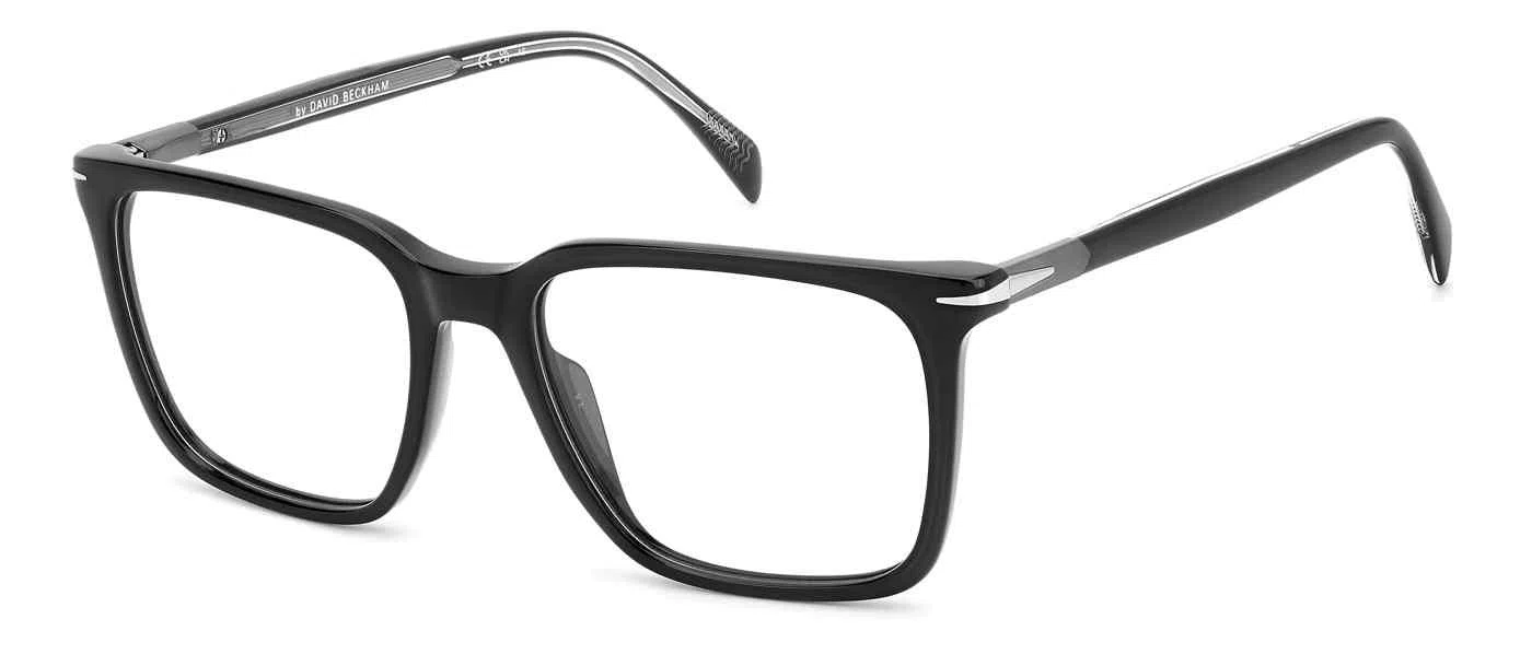 David Beckham DB1134 Eyeglasses - view 8